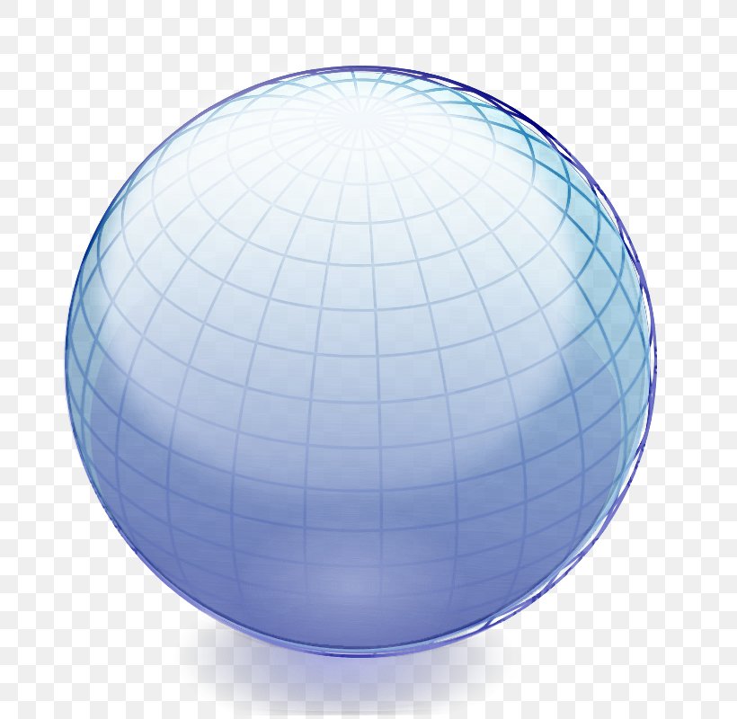 Blue Sphere Ball Ball World, PNG, 701x800px, Blue, Ball, Sphere, Swiss Ball, World Download Free