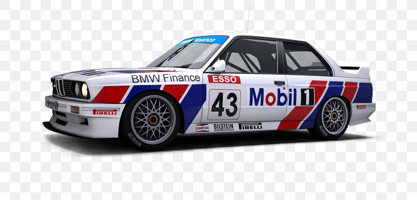 BMW M3 Car BMW 3 Series RaceRoom, PNG, 790x395px, Bmw M3, Auto Racing, Automotive Exterior, Bmw, Bmw 3 Series Download Free