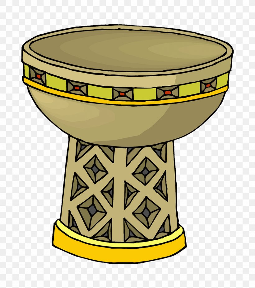 Bowl Vector Graphics Tableware Plate Chalice, PNG, 1135x1280px, Bowl, Bongo Drum, Ceramic, Chalice, Container Download Free