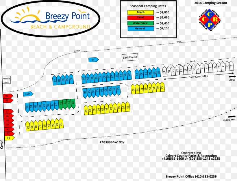 Brand Line Point Organization, PNG, 1500x1148px, Brand, Area, Diagram, Organization, Point Download Free