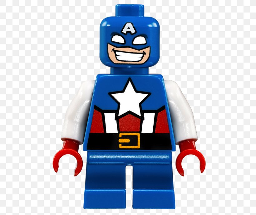 Captain America Red Skull Lego Marvel Super Heroes Lego Marvel's Avengers Spider-Man, PNG, 525x687px, Captain America, Captain America The First Avenger, Electric Blue, Fictional Character, Lego Download Free