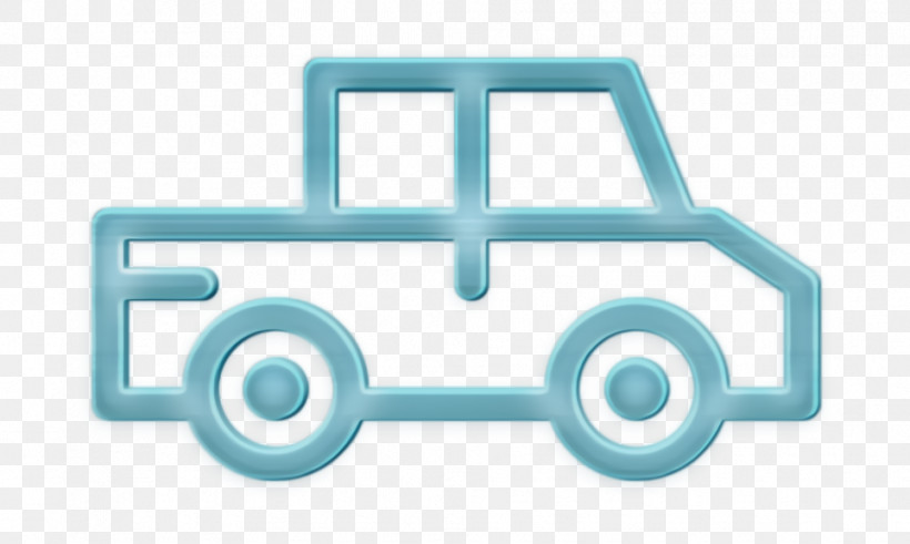 Car Icon Pickup Icon, PNG, 964x578px, Car Icon, Automobile Repair Shop, Car, Pickup Icon, Police Car Download Free