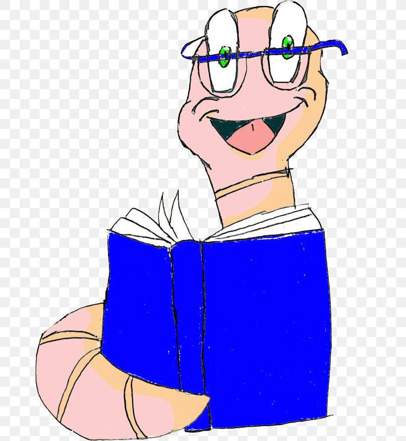 Cartoon Street, PNG, 679x890px, Bookworm, Cartoon, Finger, High Street, Line Art Download Free