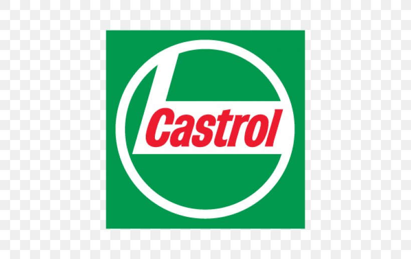 Castrol Logo Car Lubricant, PNG, 518x518px, Castrol, Advertising, Area, Brand, Car Download Free