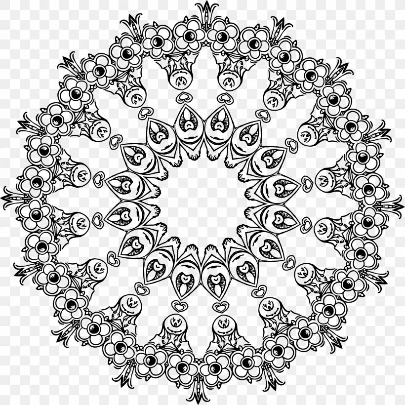 Central Spiritualist Church Biological Inorganic Chemistry: A New Introduction To Molecular Structure And Function Alloy, PNG, 2272x2272px, Chemistry, Alloy, Black And White, Body Jewelry, Fashion Accessory Download Free