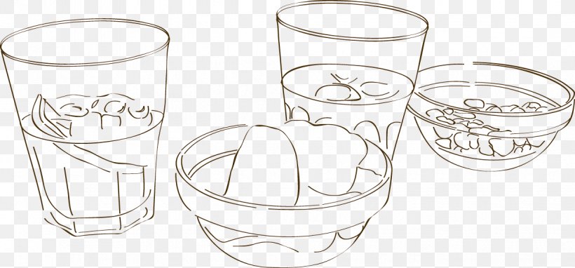 Champagne Glass Food Storage Containers Highball Glass Pint Glass, PNG, 1225x572px, Champagne Glass, Champagne Stemware, Container, Drawing, Drinkware Download Free