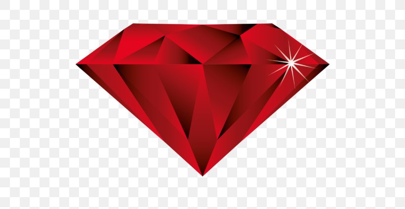 Clip Art RED DIAMOND INK Pink Diamond, PNG, 600x424px, Red Diamond, Brand, Brilliant, Diamond, Diamond Cut Download Free