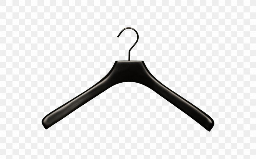 Clothes Hanger Plastic Clothing Garment Bag Wood, PNG, 1440x900px, Clothes Hanger, Clothing, Coat, Company, Consumer Download Free