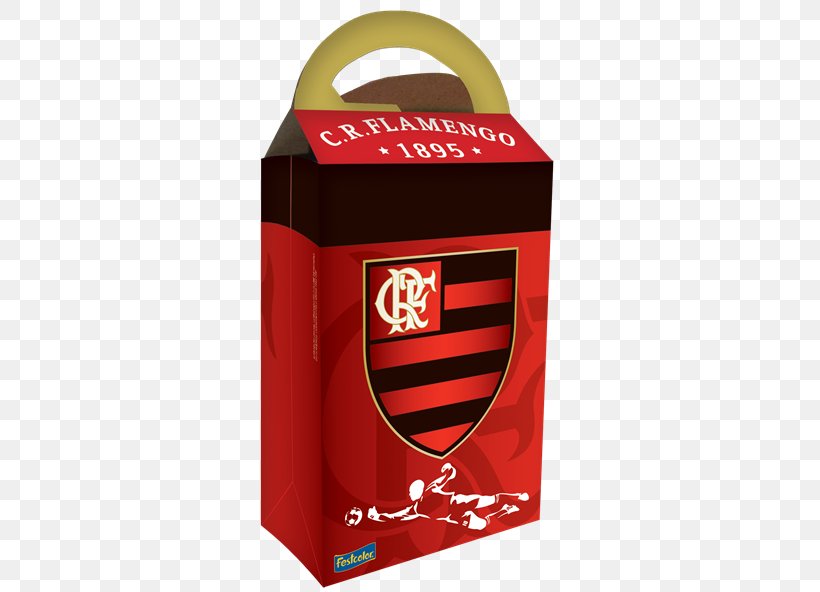 Clube De Regatas Do Flamengo Botafogo De Futebol E Regatas Brazil CR Vasco Da Gama Party, PNG, 592x592px, Clube De Regatas Do Flamengo, Bag, Birthday, Botafogo De Futebol E Regatas, Brand Download Free