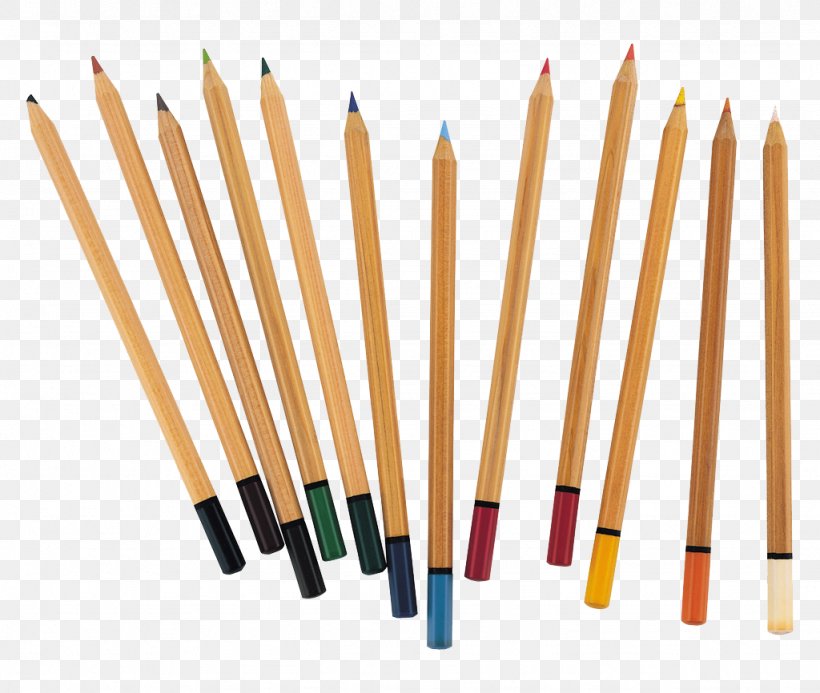 Colored Pencil Clip Art, PNG, 1024x866px, Pencil, Colored Pencil, Crayon, Estudante, Office Supplies Download Free