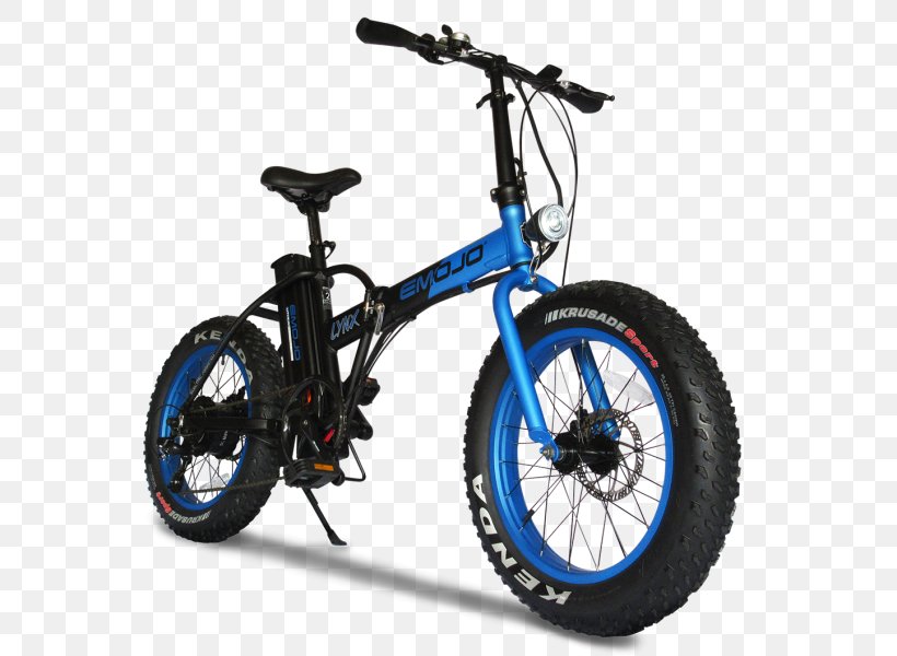 Electric Bicycle Folding Bicycle Mountain Bike Cycling, PNG, 600x600px, Electric Bicycle, Automotive Tire, Automotive Wheel System, Bicycle, Bicycle Accessory Download Free