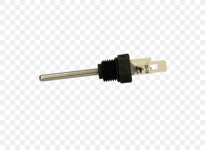 Electrical Connector Electrical Cable Flue Sensor, PNG, 600x600px, Electrical Connector, Cable, Electrical Cable, Electronic Component, Electronics Accessory Download Free
