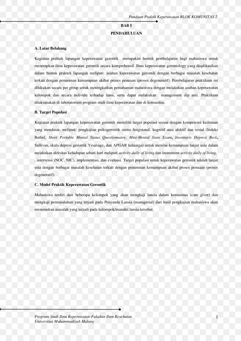 Essay Project Research Evaluation Argumentative, PNG, 1653x2339px, Essay, Area, Argumentative, Diagram, Document Download Free