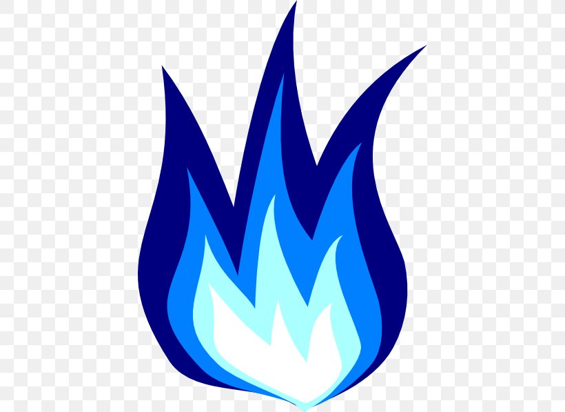 Fire Flame Clip Art, PNG, 420x597px, Fire, Blue, Campfire, Cartoon, Fire Ring Download Free