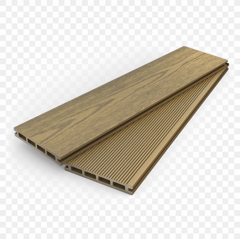 Floor Deck Composite Lumber Wood-plastic Composite, PNG, 1600x1600px, Floor, Building Insulation, Composite Lumber, Composite Material, Crate Download Free