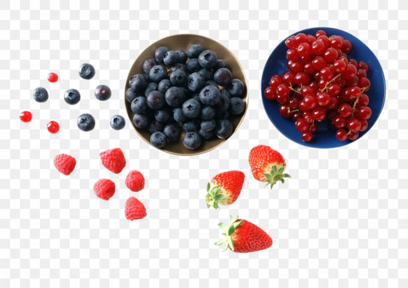 Frutti Di Bosco Blueberry Strawberry Raspberry, PNG, 1024x724px, Frutti Di Bosco, Berry, Blueberry, Cranberry, Food Download Free