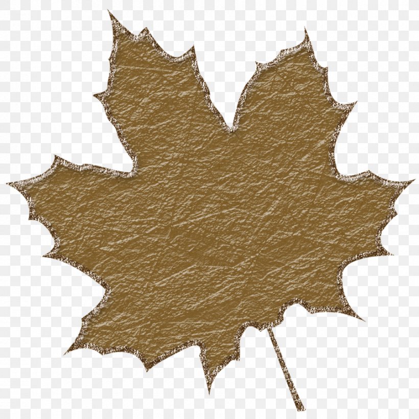 Greater Sudbury Kiosk Language Centre Winstanley College Toronto, PNG, 900x900px, Greater Sudbury, Autumn, Canada, Leaf, Maple Leaf Download Free