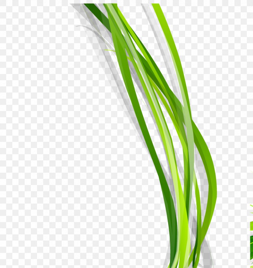 Green Designer, PNG, 850x901px, Green, Designer, Google Images, Grass, Material Download Free