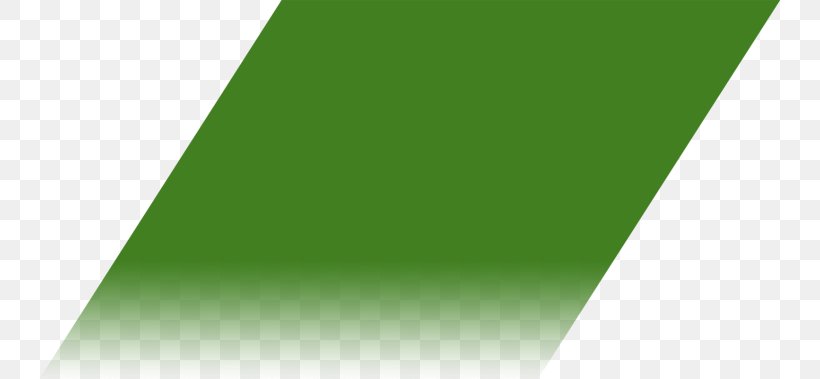 Green Desktop Wallpaper Color Gradient Clip Art, PNG, 742x379px, Green, Bell Pepper, Color, Color Gradient, Enza Zaden Download Free