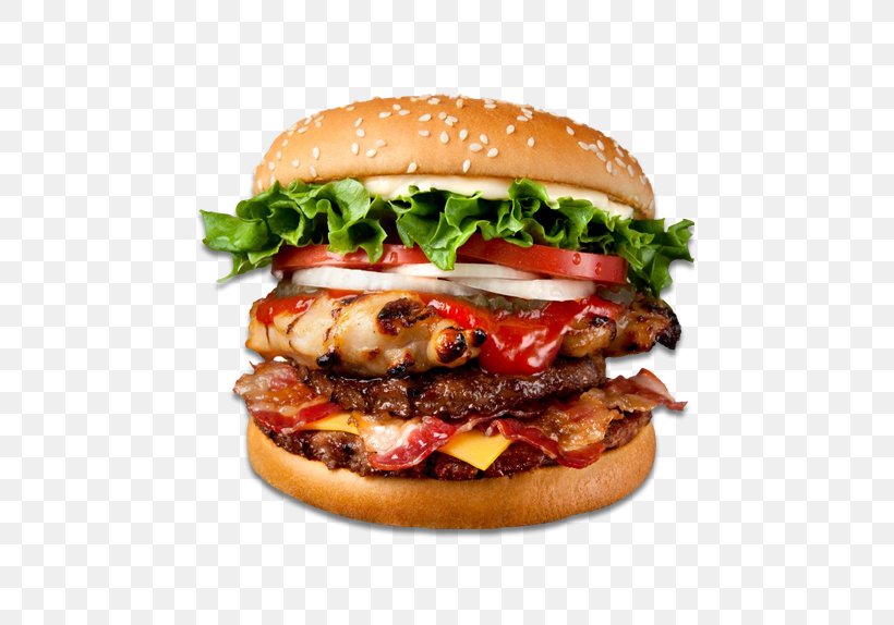 Hamburger Chicken Sandwich Cheeseburger Fast Food Veggie Burger, PNG, 455x574px, Hamburger, American Food, Blt, Breakfast Sandwich, Buffalo Burger Download Free