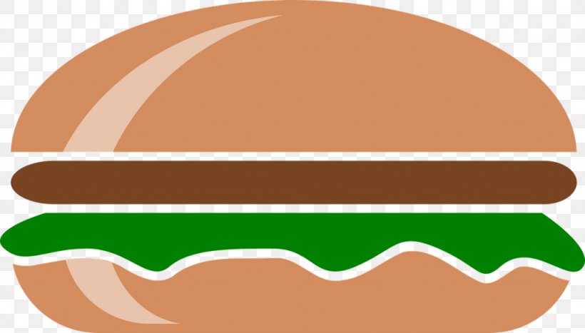 Hamburger Sandwich Clip Art, PNG, 1024x584px, Hamburger, Eating, Food, Image File Formats, Photography Download Free