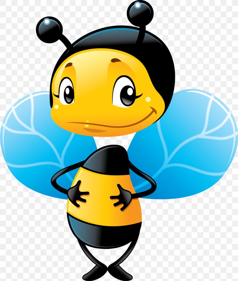 Honey Bee Queen Bee Drawing Nel Mondo Delle Api, PNG, 1000x1181px, Honey Bee, Architecture, Beak, Beekeeping, Beeswax Download Free