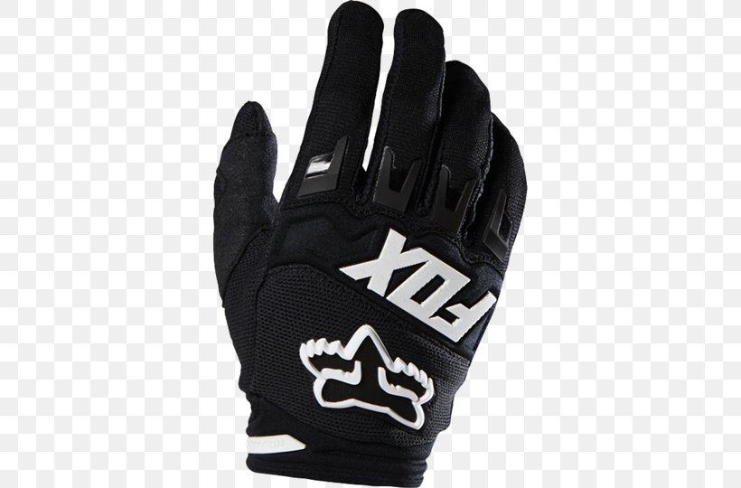 Hoodie T-shirt Fox Racing Motocross Glove, PNG, 540x540px, Hoodie, Baseball Equipment, Baseball Protective Gear, Bicycle, Bicycle Glove Download Free
