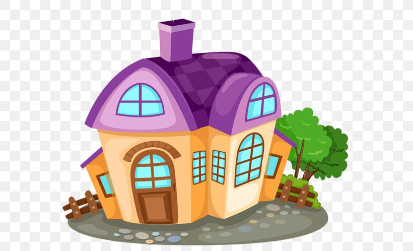 House Drawing Cartoon, PNG, 600x498px, House, Building, Cartoon, Child, Drawing Download Free