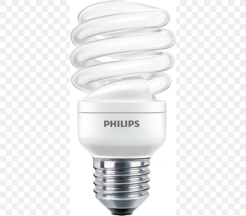 Incandescent Light Bulb Philips Edison Screw Lamp Lighting, PNG, 988x870px, Incandescent Light Bulb, Compact Fluorescent Lamp, Economy, Edison Screw, Electric Light Download Free