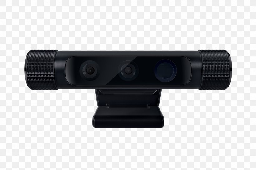 Intel Webcam Razer Inc. Frame Rate Camera, PNG, 1500x1000px, Intel, Camera, Camera Accessory, Camera Lens, Cameras Optics Download Free