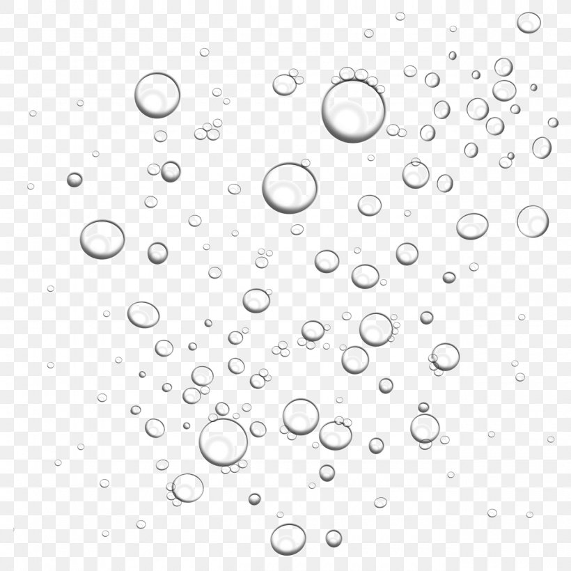 Juice Fizzy Drinks Carbonated Water Coconut Water, PNG, 1280x1280px, Juice, Black And White, Body Jewelry, Carbonated Water, Coconut Water Download Free