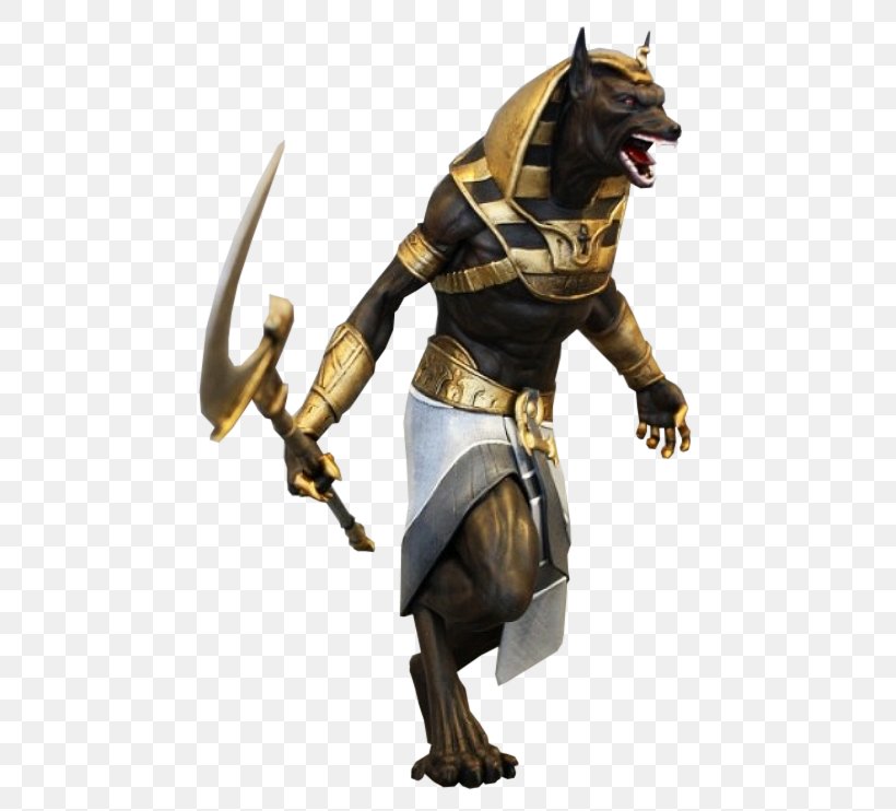 Knight Anubis Spear Weapon Ancient Egyptian Deities, PNG, 489x742px, Knight, Ancient Egyptian Deities, Anubis, Arma Bianca, Armour Download Free