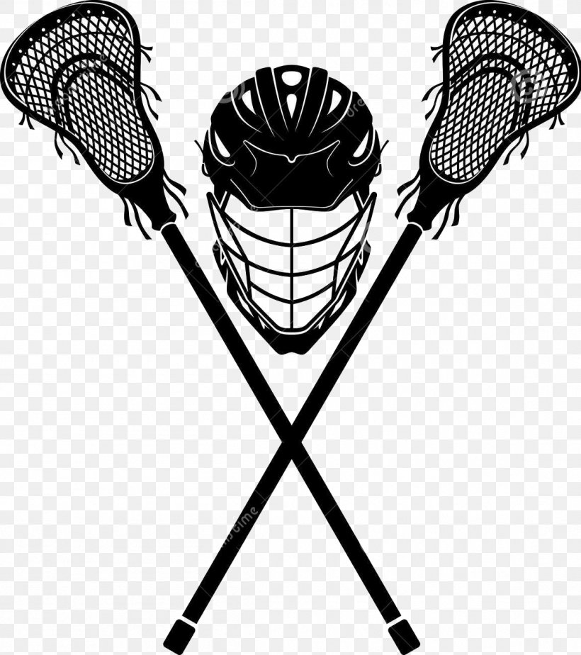 Lacrosse Sticks Dallas Rattlers Denver Outlaws Sport, PNG, 1153x1300px, Lacrosse Sticks, Audio, Baseball Equipment, Black And White, Dallas Rattlers Download Free