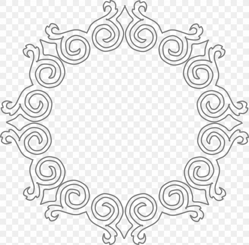Line Art Clip Art, PNG, 1600x1575px, Line Art, Area, Black And White, Blog, Blogger Download Free
