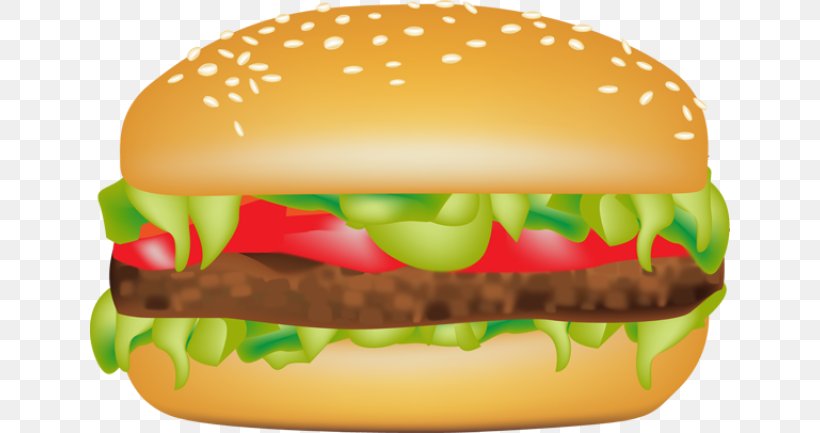 McDonalds Hamburger Hot Dog Cheeseburger McDonalds Big Mac, PNG, 640x433px, Hamburger, Bacon, Big Mac, Breakfast Sandwich, Cheeseburger Download Free