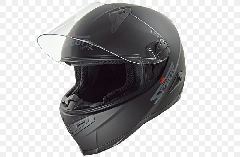 Motorcycle Helmets Shoei Visor, PNG, 650x536px, Motorcycle Helmets, Acerbis, Aramid, Bicycle Clothing, Bicycle Helmet Download Free