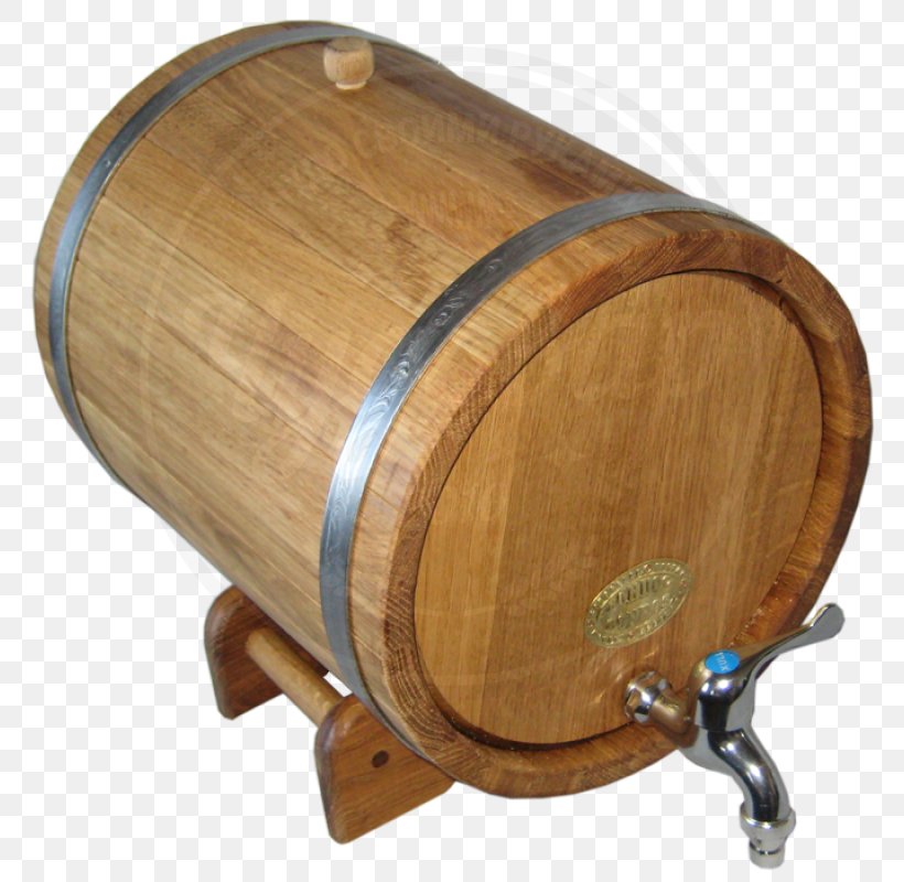 Жбан Oak Bottich Barrel Beer, PNG, 800x800px, Oak, Artikel, Barrel, Beer, Bottich Download Free