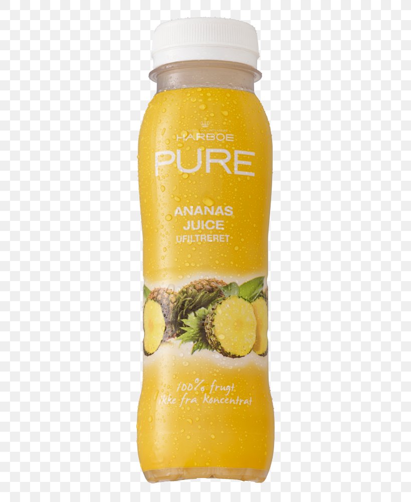 Orange Juice Lemon Flavor, PNG, 361x1000px, Orange Juice, Citric Acid, Condiment, Drink, Flavor Download Free
