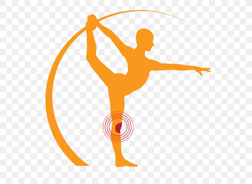 Physical Fitness Physical Therapy Line Clip Art, PNG, 600x600px, Physical Fitness, Arm, Balance, Dancer, Exercise Download Free