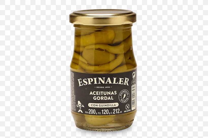Pickling Condiment Food Espinaler, PNG, 1500x1000px, Pickling, Almond, Condiment, Food, Food Preservation Download Free