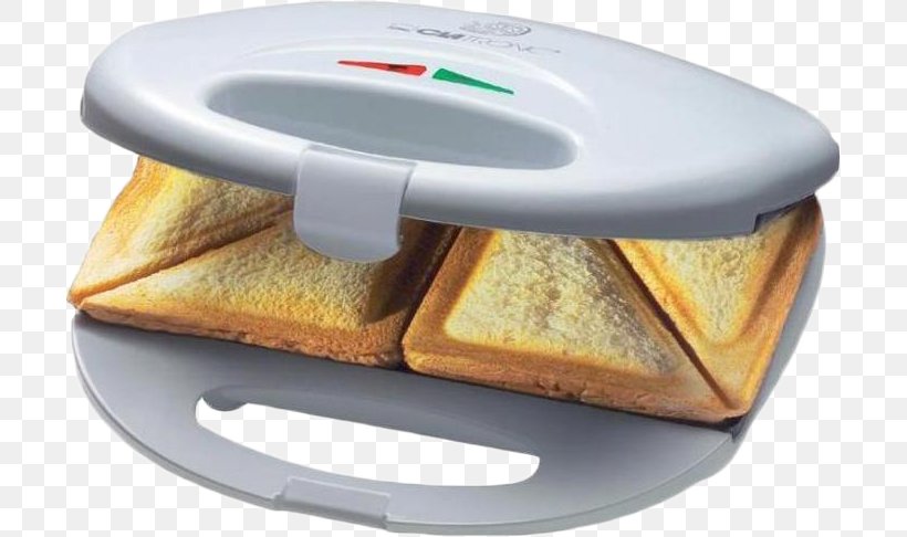 Pie Iron Toaster Clatronic Sandwich Waffle Irons, PNG, 699x486px, Pie Iron, Bread, Clatronic, Coffeemaker, Home Appliance Download Free