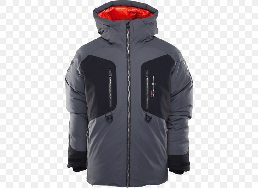 Polar Fleece Jacket Sleeve Black M, PNG, 560x600px, Polar Fleece, Black, Black M, Hood, Jacket Download Free