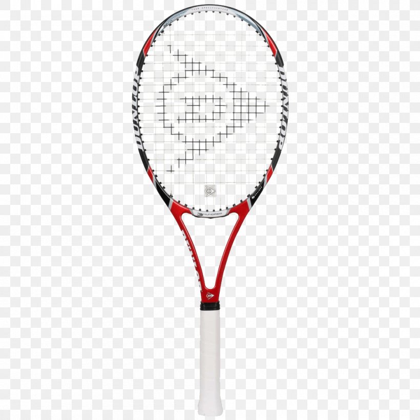 Racket Tennis Rakieta Tenisowa Babolat Wilson Sporting Goods, PNG, 1000x1000px, Racket, Amazoncom, Babolat, Ball, Graphite Download Free