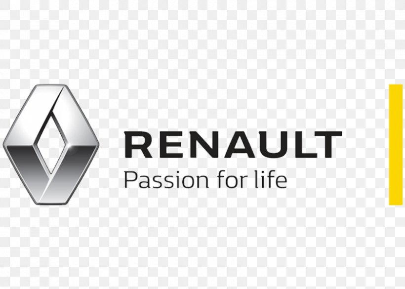Renault 5 Car Renault Wind Automobile Dacia, PNG, 840x600px, Renault, Area, Automobile Dacia, Brand, Car Download Free