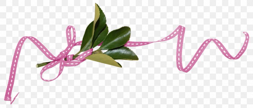 Ribbon Flower Clip Art, PNG, 1200x516px, Ribbon, Cut Flowers, Editing, Flora, Flower Download Free