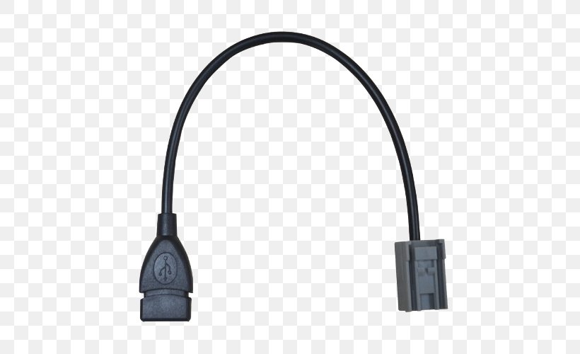 Samsung Galaxy S5 Samsung Galaxy S II USB On-The-Go Adapter, PNG, 500x500px, Samsung Galaxy S5, Adapter, Cable, Data Transfer Cable, Electrical Cable Download Free