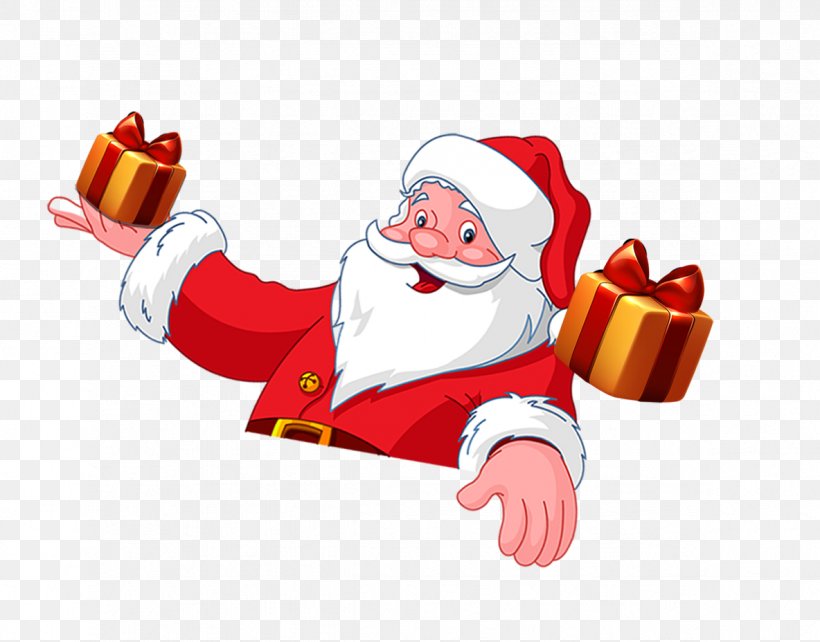 Santa Claus Christmas Clip Art, PNG, 1184x928px, Santa Claus, Christmas, Christmas Decoration, Christmas Ornament, Fictional Character Download Free