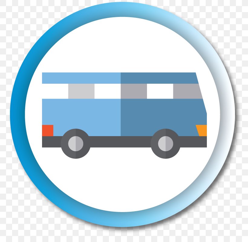 School Bus Public Transport, PNG, 800x800px, Bus, Apartment, Area, Child Care, Free Public Transport Download Free