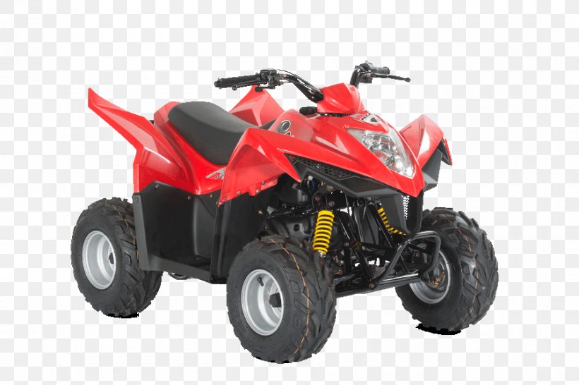 Scooter Tire All-terrain Vehicle Motorcycle Kymco Maxxer, PNG, 900x600px, Scooter, All Terrain Vehicle, Allterrain Vehicle, Automotive Exterior, Automotive Tire Download Free