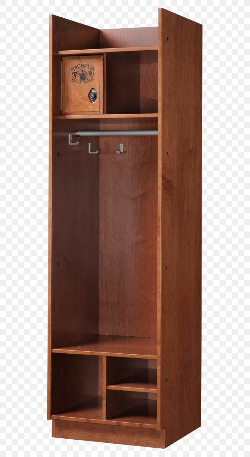 Shelf Cupboard Armoires & Wardrobes Cabinetry Wood, PNG, 525x1500px, Shelf, Armoires Wardrobes, Cabinetry, Chiffonier, Cinnamon Download Free